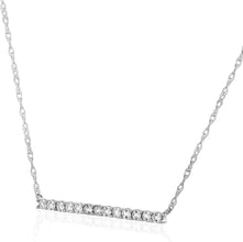 .925 Sterling Silver Round Lab Grown White Sapphire 1-1/8