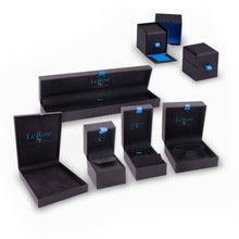 .925 Sterling Silver Five Station Elongated Cushion and Round Gemstone Adjustable Bolo Bracelet - 5” to 9-1/4” - Choice of Natural and Lab-Grown Stones