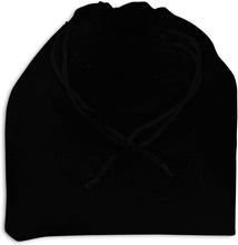 .925 Sterling Silver Venetian Box Chain Adjustable Length 16